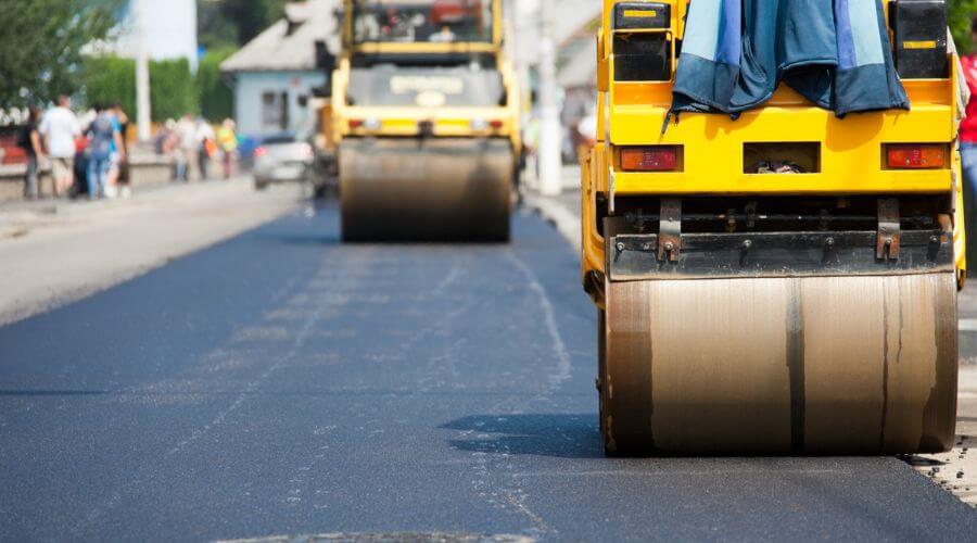 Expert flood damage restoration services in Pittstown, NJ